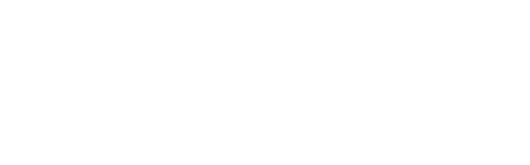 Logo of Schonherz
